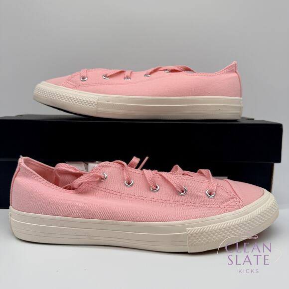 Converse Other - Converse · CTAS OX · Donut Glaze/Egret · Youth Size 3 NIB